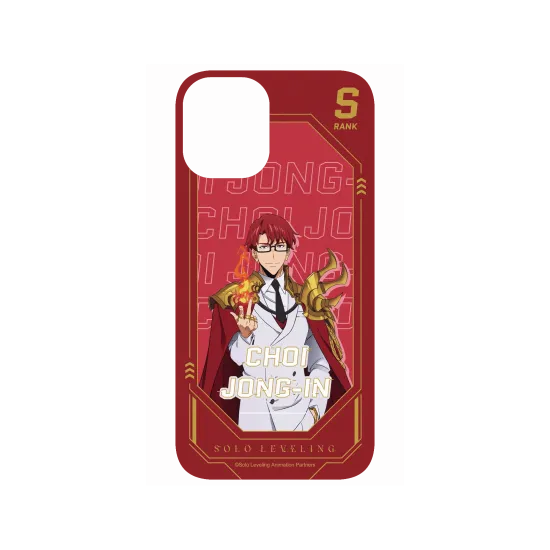 image-preview-4