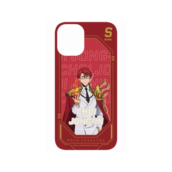 image-preview-4