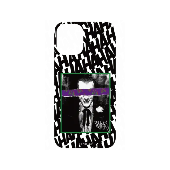 image-preview-4
