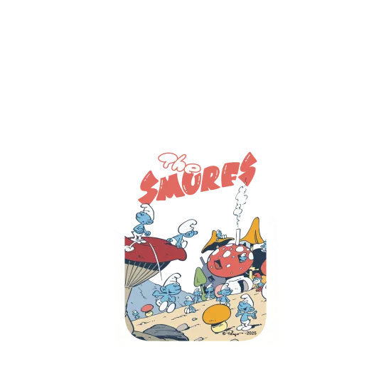 image-preview-4