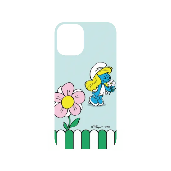 image-preview-4