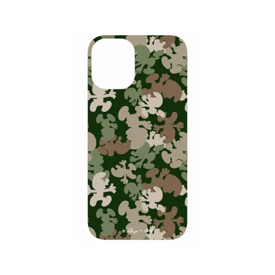 image-preview-4