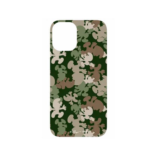 image-preview-4