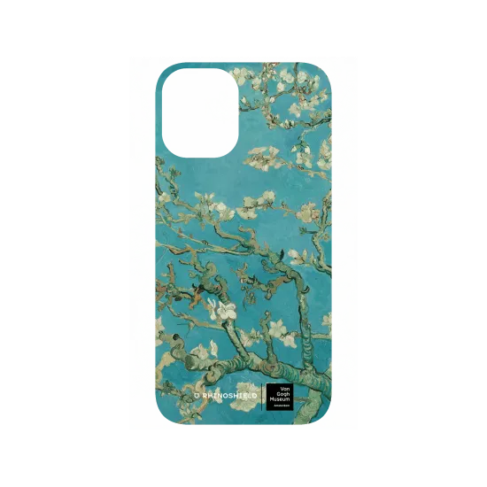 image-preview-4