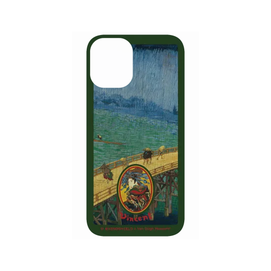 image-preview-4