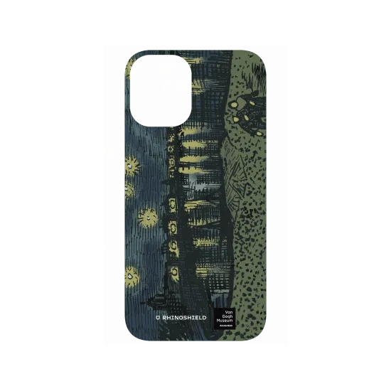 image-preview-4