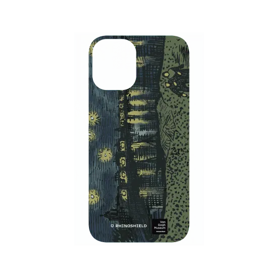 image-preview-4