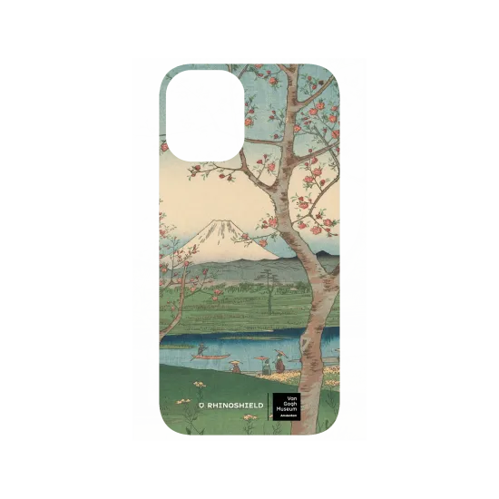 image-preview-4