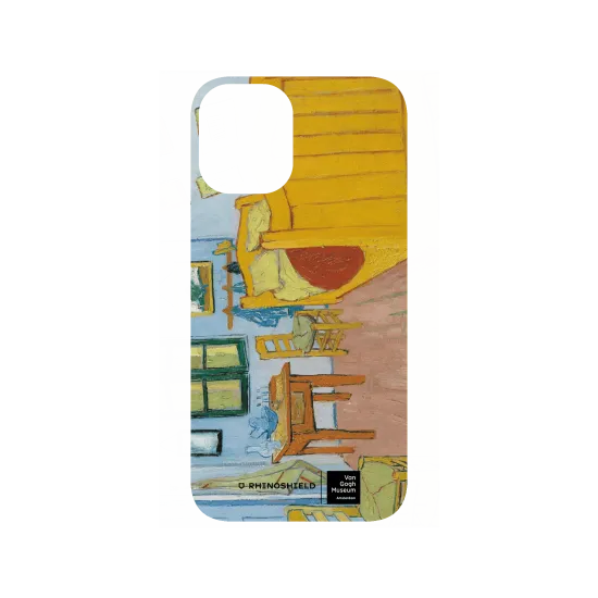 image-preview-4