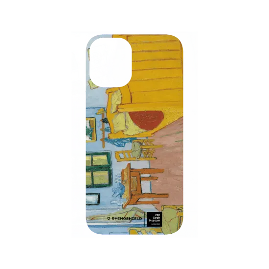 image-preview-4