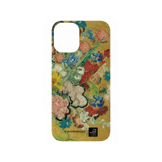 image-preview-4