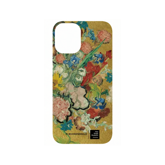 image-preview-4