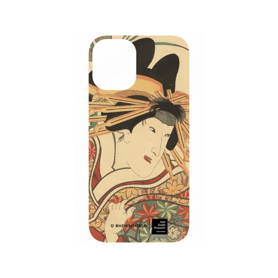 image-preview-4