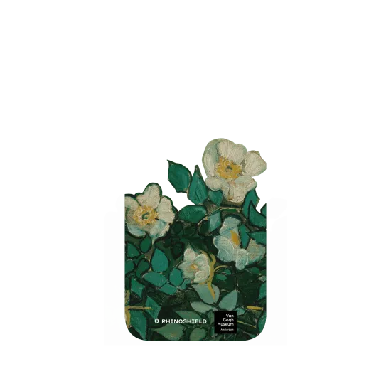image-preview-4