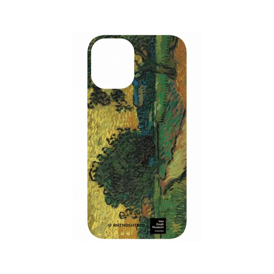image-preview-4