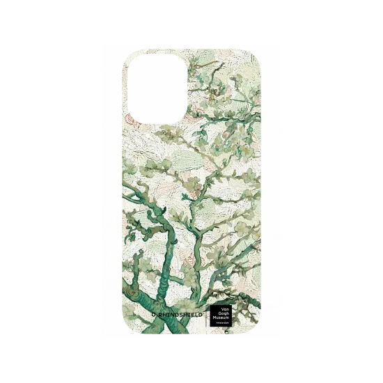 image-preview-4