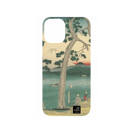 image-preview-4