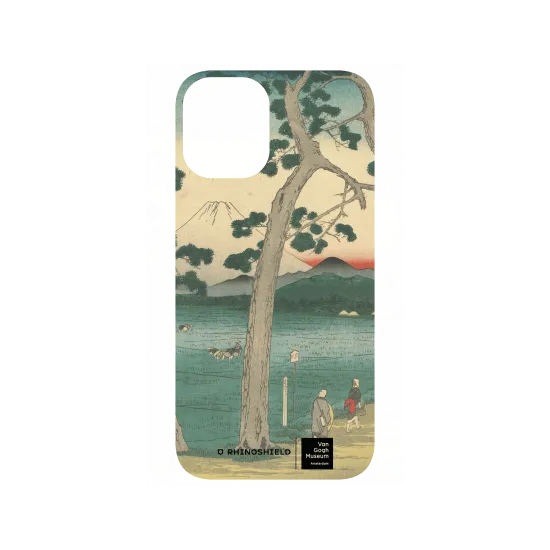 image-preview-4