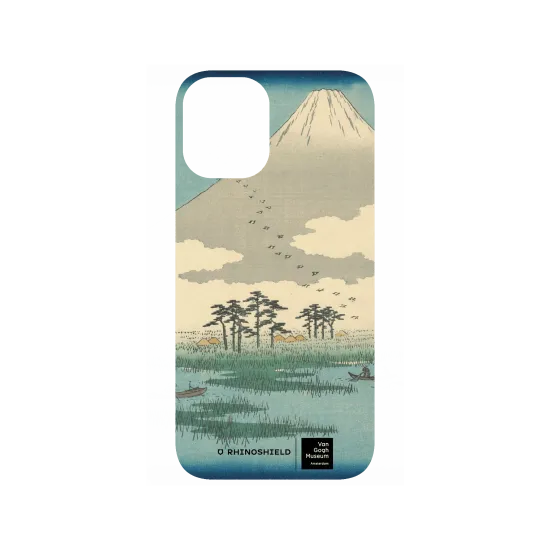 image-preview-4
