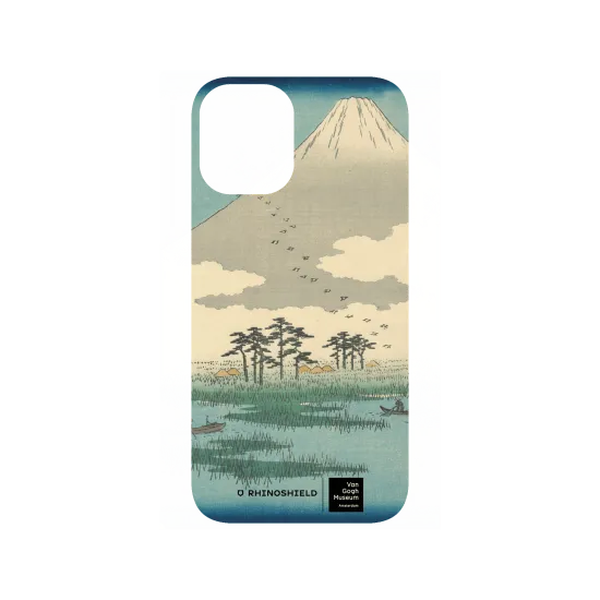 image-preview-4