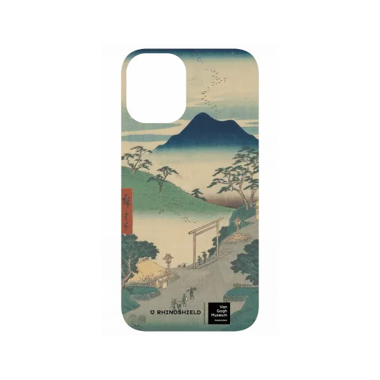 image-preview-4