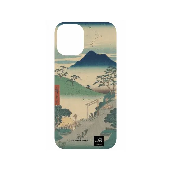 image-preview-4
