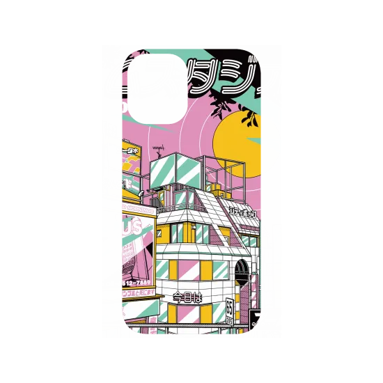 image-preview-4