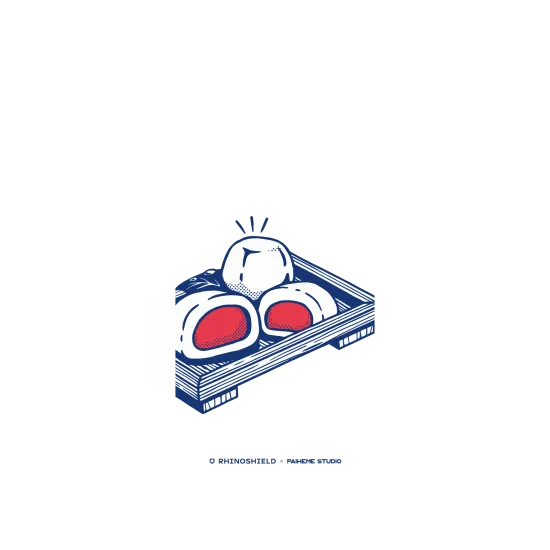 image-preview-4