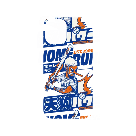 image-preview-4