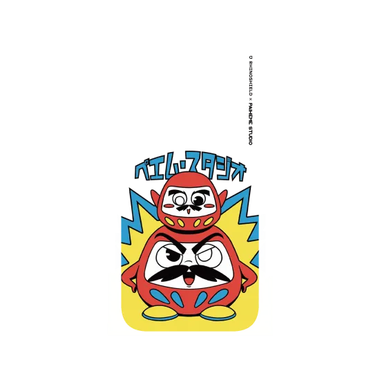 image-preview-4