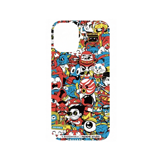 image-preview-4