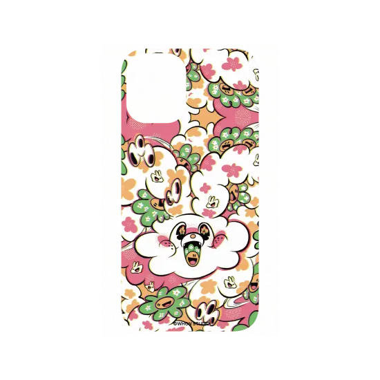 image-preview-4