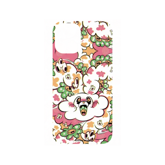 image-preview-4