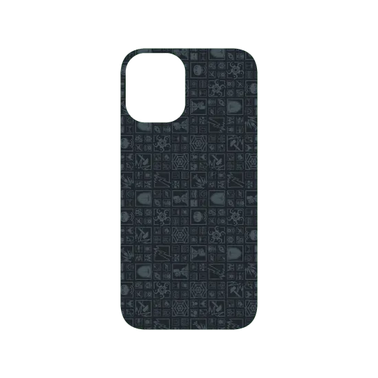 image-preview-4