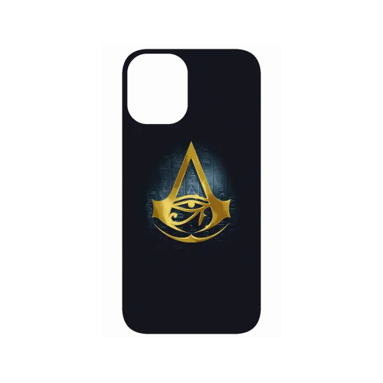 image-preview-4