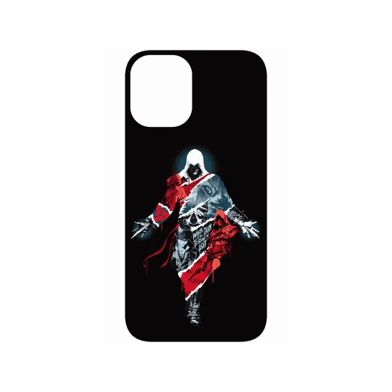 image-preview-4