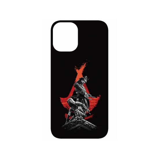 image-preview-4
