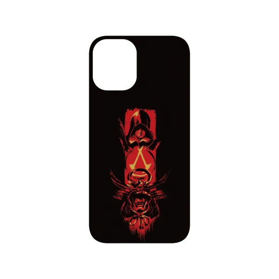 image-preview-4