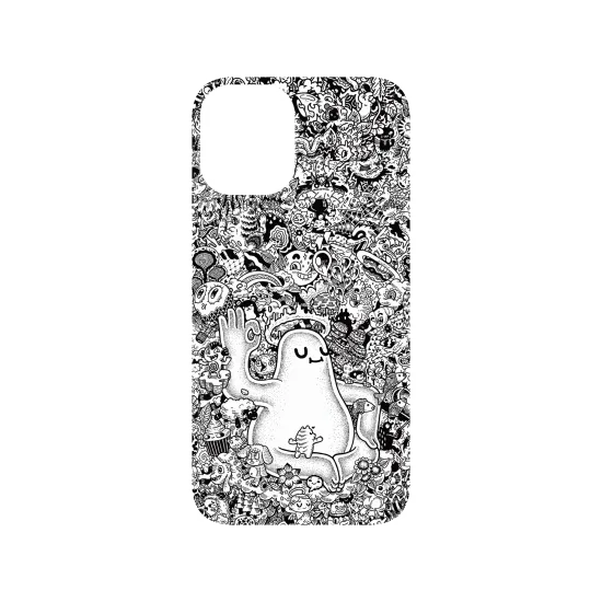 image-preview-4