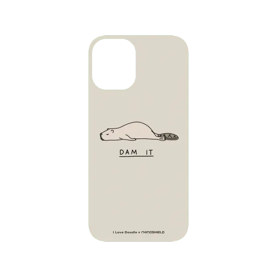 image-preview-4