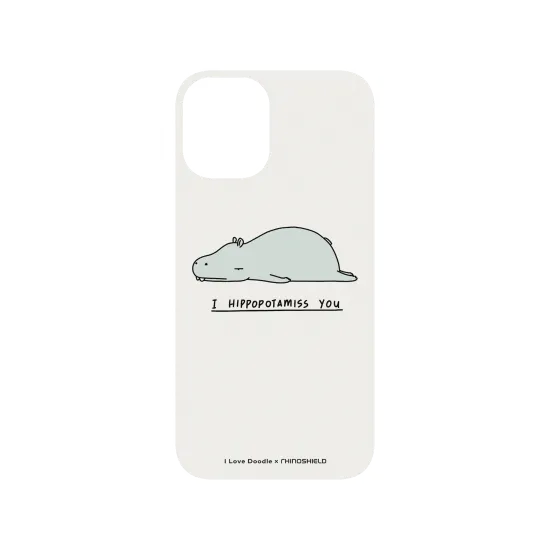 image-preview-4