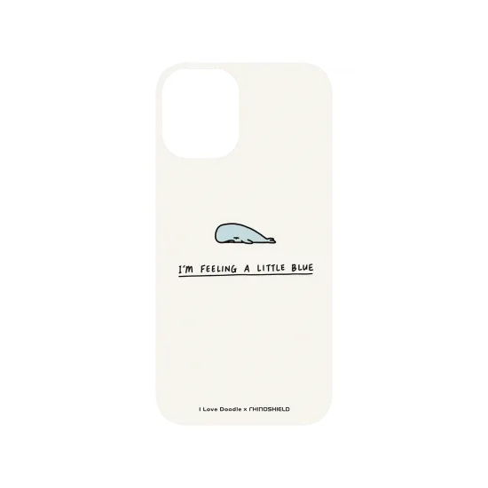 image-preview-4
