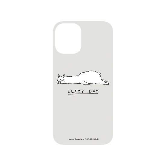 image-preview-4