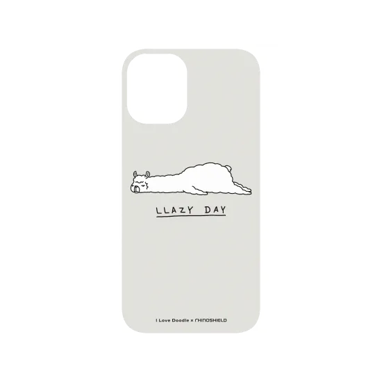 image-preview-4