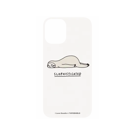image-preview-4