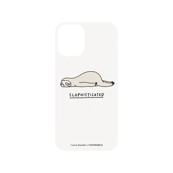 image-preview-4