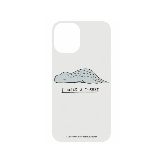 image-preview-4