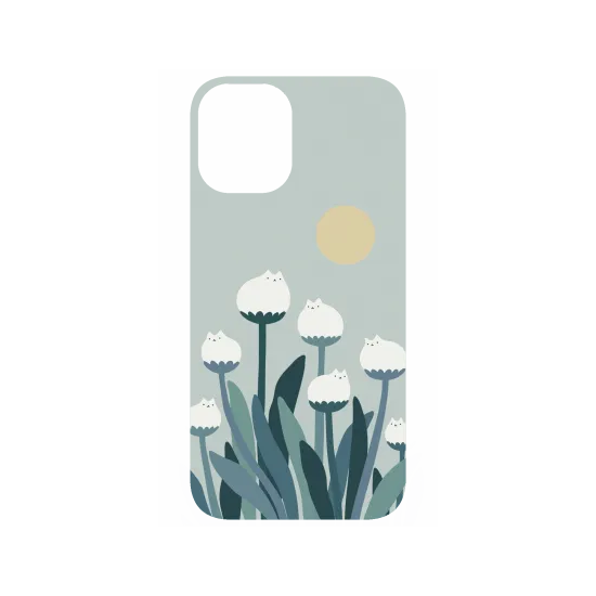 image-preview-4