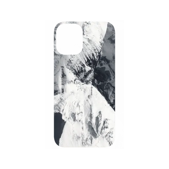 image-preview-4