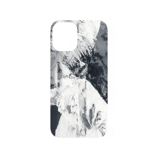 image-preview-4